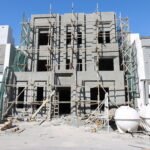 العودة للديكور: حيث يتحول كل ركن إلى لوحة فنية فريدة