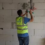 الأسلوب الذي يناسبك: تصميمات كلاسيكية، مودرن، أو نيو-كلاسيك؟ نحن نتقنها جميعاً