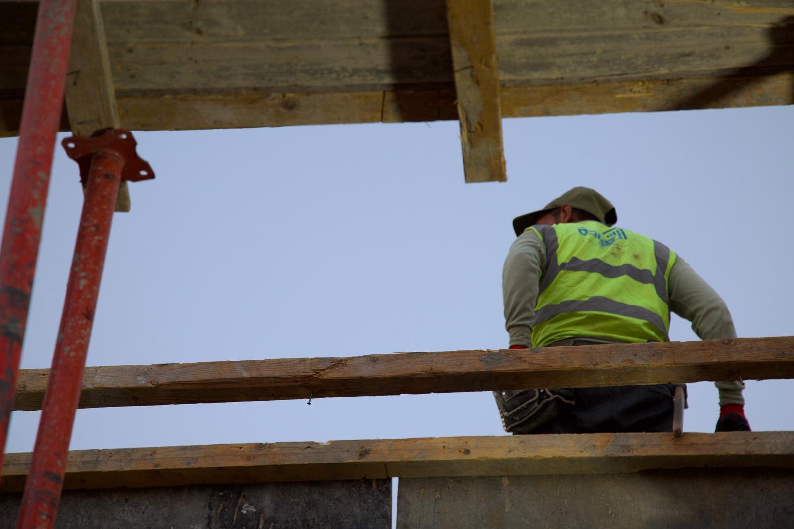 التصميم الداخلي الذي يوفر الطاقة