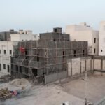 الجمال في التفاصيل: كيف تُضفي اللمسات الديكورية الصغيرة فرقاً كبيراً؟