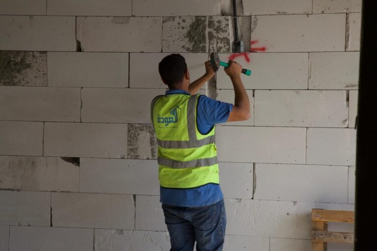 الأسلوب الذي يناسبك