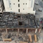 تحويل الإضاءة إلى فن: كيف نستخدم الإضاءة لتغيير أجواء منزلك بالكامل؟