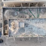 من الفوضى إلى التناغم: استراتيجيتنا لتنظيم المساحات وتجميلها