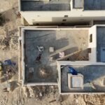 ديكور يعزز الراحة: تصاميم داخلية تهدف إلى تحسين جودة حياتك اليومية