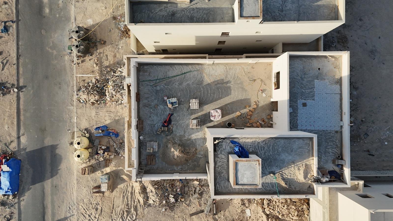 ديكور يعزز الراحة