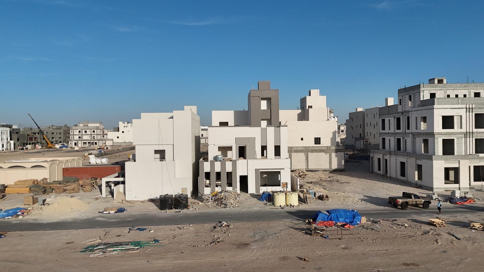 التصميم الوظيفي الذكي