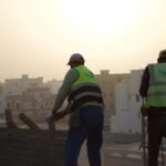 تصميم يعكس شخصيتك: الديكور الذي يتحدث عنك دون أن تتحدث