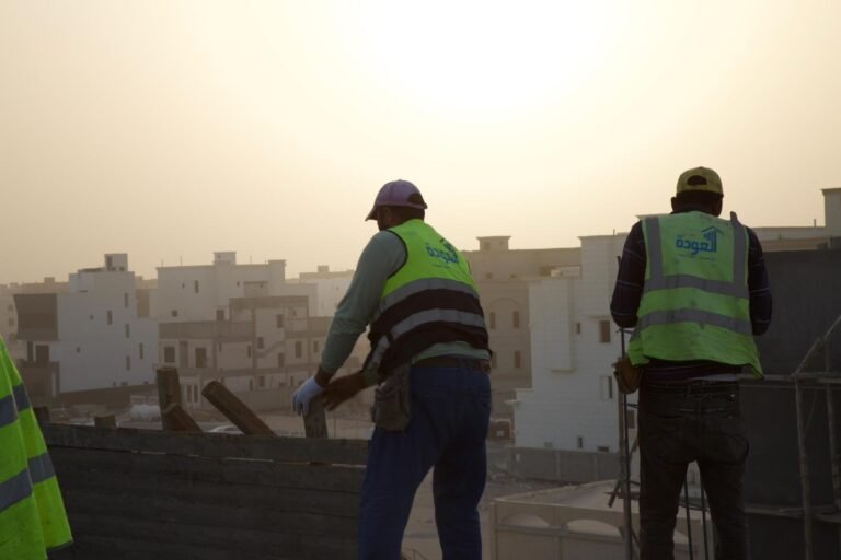 تصميم يعكس شخصيتك