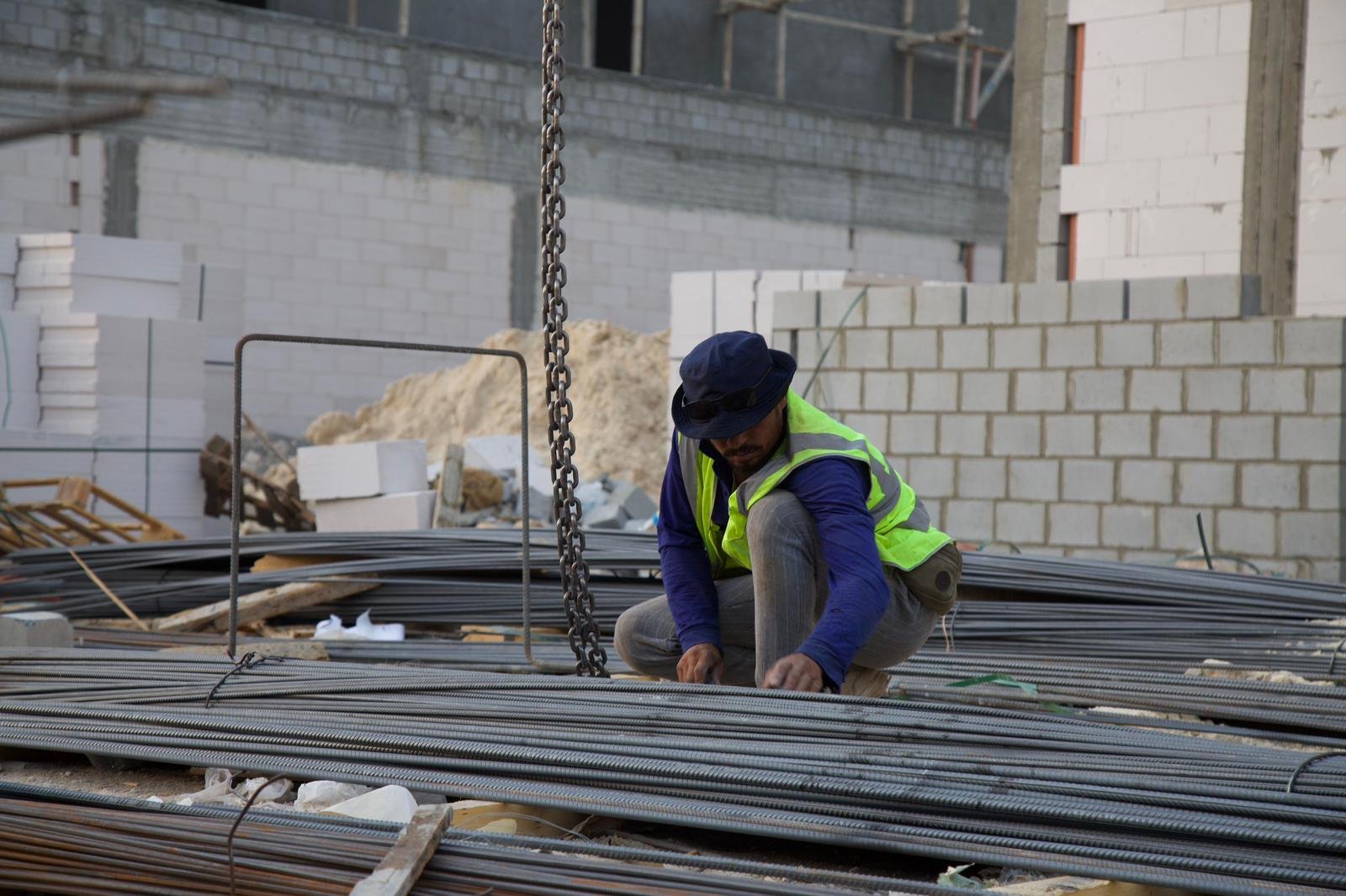 التصميم الداخلي يرفع قيمة عقارك