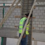 التصميم الداخلي مع العودة: حيث تلتقي الخبرة الهندسية بالذوق الرفيع