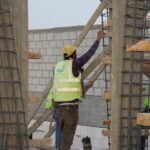 بناء المساحات المناسبة لحياتك: تصاميم وظيفية تعزز الراحة والإنتاجية