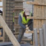 إدارة التصميم من الألف إلى الياء: نضمن لك تنفيذ رؤيتك بدقة واحترافية