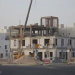 تحويل الخيال إلى حقيقة: تصميماتنا لغرف الأطفال المستوحاة من القصص والشخصيات