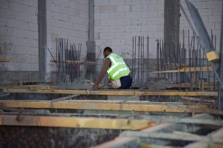 التفاصيل التي تحدث الفارق