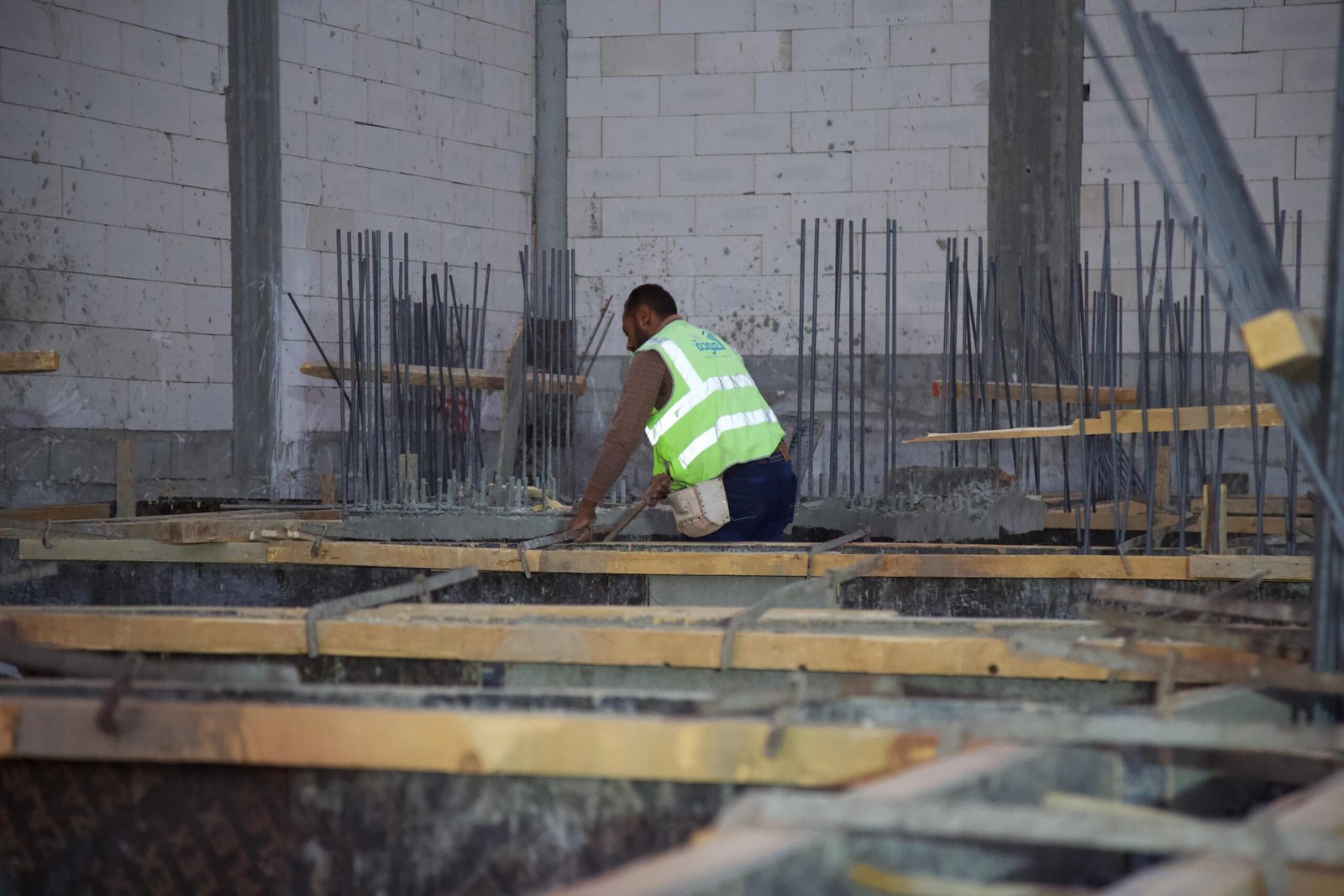 التفاصيل التي تحدث الفارق