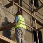 العودة للديكور: أكثر من مجرد شكل.. تصميم يعيش معك