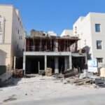 ​التصميم المخصص: حلول ديكور تلائم احتياجاتك الخاصة وميزانيتك