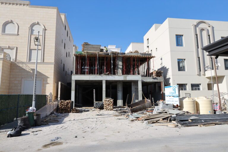 التصميم المخصص Custom Design