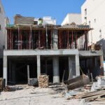 ​الديكور المناسب لكل غرفة: تصاميمنا المتخصصة لغرف المنزل