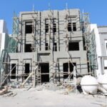 خلق الأجواء: كيف نصمم مساحات تحكي قصصًا وتثير المشاعر؟