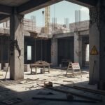 Common Mistakes When Choosing a Contractor: Experiences of People Who Lost Their Money