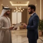 Post-Handover Warranties: What is the Homeowner Entitled to Claim?