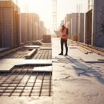 غش المقاولين وكيف تكشفه قبل فوات الاوان