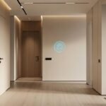 كيف تختار التشطيات الذكية التي تقلل صيانة البيت بعد ٥ سنوات