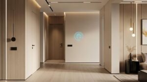 كيف تختار التشطيات الذكية Smart Finishes