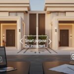 How to Plan for a Future-Rentable Villa: A Comprehensive Guide to Achieving Fantastic Profits