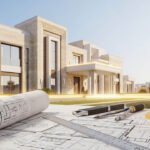 Turnkey Project: Precision Execution to Guarantee Your Villa in Kuwait