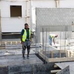 مقاول حفر معتمد في الكويت: خبرة 18 سنة لأساسات قوية