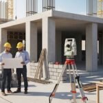 مقاولات هندسية متكاملة: 18 سنة خبرة تضمن مشروعك بالكويت