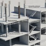 اخطاء مرحلة العظم اللي ما تتصلح بالتشطيب ابداً