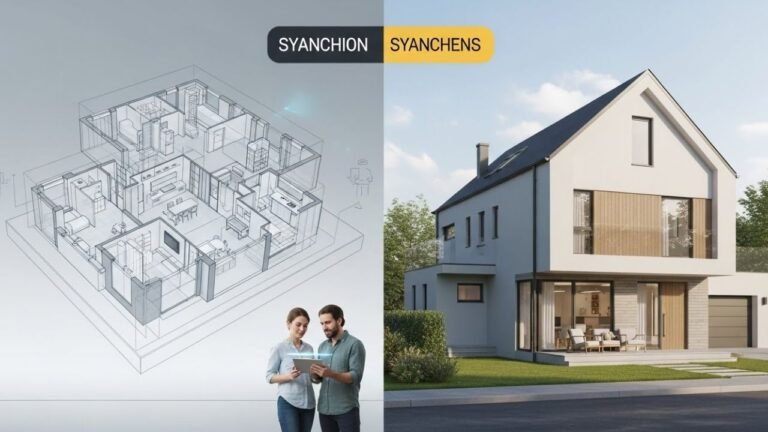 استخدام النماذج الثلاثية