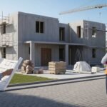 افضل مقاول بناء في المطلاع: معايير الاختيار قبل ما تدفع دينار