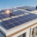 الطاقة الشمسية للفلل في الكويت: متى تستاهل التركيب فعلاً؟