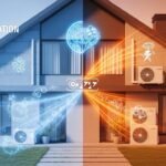 العزل الحراري ولا تغيير المكيفات: وين اوفر على فاتورة الكهرباء؟