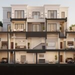 بناء بدروم في الكويت: متى يستاهل ومتى لا؟