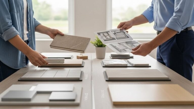 ترتيب اولويات الميزانية