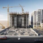 تشطيب بيوت المطلاع وصباح الاحمد: كيف تتغلب على الغبار والحرارة