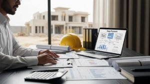 تقسيم دفعات بنك الائتمان Credit Bank Payments