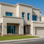 عقد الصيانة السنوي للفلل: شنو يشمل وكم المفروض يكلف؟