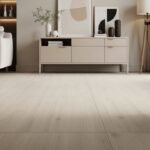 أفضل أرضيات مقاومة للخدش للعائلات الكبيرة في الكويت