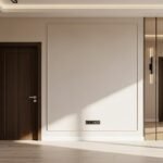 بدائل تشطيب اقتصادية عالية الجودة لمنزل أحلامك بالكويت