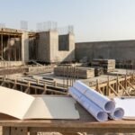 تجديد رخصة بناء لمشروع متوقف في الكويت: دليلك الشامل