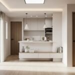 تصميم داخلي عملي يحفظ قيمة عقارك رغم ركود السوق