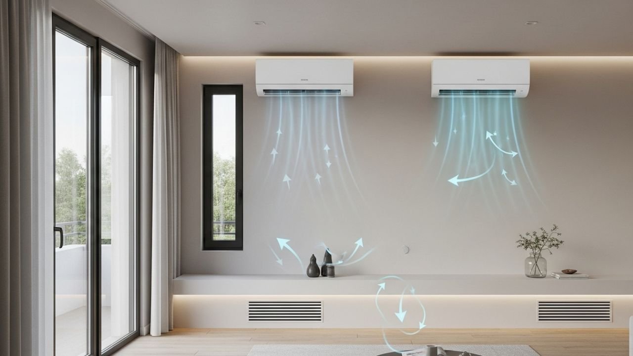 خفض استهلاك الكهرباء