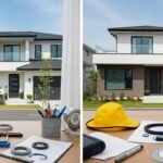 دليل صيانة البيت السنوية: احمِ منزلك من الأعطال المكلفة