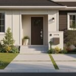 مشاريع صغيرة ترفع قيمة العقار قبل البيع في الكويت